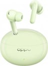 https://i.gadgets360cdn.com/products/small/oppo-enco-air-3-pro-240x180-1688983804.jpg?downsize=96:*