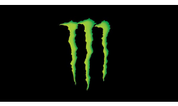 https://www.americanbankingnews.com/wp-content/timthumb/timthumb.php?w=250&h=150&zc=2&src=https://www.marketbeat.com/logos/monster-beverage-corp-logo.png