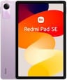 https://i.gadgets360cdn.com/products/small/redmi-pad-se-redmi-240x180-1713434927.jpg?downsize=96:*