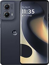 https://fdn2.gsmarena.com/vv/bigpic/motorola-edge-2024.jpg