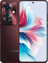 https://fdn2.gsmarena.com/vv/bigpic/oppo-f25-pro.jpg https://fdn2.gsmarena.com/vv/bigpic/oppo-f25-pro.jpg