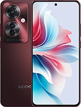 https://fdn2.gsmarena.com/vv/bigpic/oppo-f25-pro.jpg