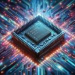 https://static.electronicsweekly.com/wp-content/uploads/2024/09/18204720/IMG_0337-150x150.jpeg https://static.electronicsweekly.com/wp-content/uploads/2024/09/18204720/IMG_0337-150x150.jpeg