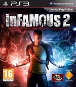 https://images.pushsquare.com/1b641e3223ce7/infamous-2-cover.cover_small.jpg https://images.pushsquare.com/1b641e3223ce7/infamous-2-cover.cover_small.jpg