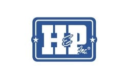 https://www.americanbankingnews.com/wp-content/timthumb/timthumb.php?w=250&h=150&zc=2&src=https://www.marketbeat.com/logos/helmerich--payne-inc-logo.jpg?v=20221115095450 https://www.americanbankingnews.com/wp-content/timthumb/timthumb.php?w=250&h=150&zc=2&src=https://www.marketbeat.com/logos/helmerich--payne-inc-logo.jpg?v=20221115095450