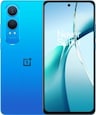 https://i.gadgets360cdn.com/products/small/oneplus-nord-ce4-lite-oneplus-db-240x180-1719470470.jpg?downsize=96:*