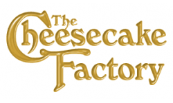 https://www.americanbankingnews.com/wp-content/timthumb/timthumb.php?w=250&h=150&zc=2&src=https://www.marketbeat.com/logos/cheesecake-factory-logo.png https://www.americanbankingnews.com/wp-content/timthumb/timthumb.php?w=250&h=150&zc=2&src=https://www.marketbeat.com/logos/cheesecake-factory-logo.png