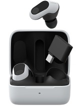 https://fdn.gsmarena.com/imgroot/news/24/03/weekly-deals-1/devices/gsmarena_008.jpg https://fdn.gsmarena.com/imgroot/news/24/03/weekly-deals-1/devices/gsmarena_008.jpg
