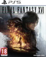 https://images.pushsquare.com/034a2326d31ef/final-fantasy-xvi-cover.cover_small.jpg https://images.pushsquare.com/034a2326d31ef/final-fantasy-xvi-cover.cover_small.jpg
