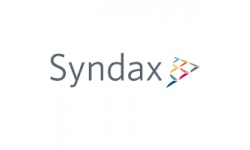 https://www.americanbankingnews.com/wp-content/timthumb/timthumb.php?w=250&h=150&zc=2&src=https://www.marketbeat.com/logos/syndax-pharmaceuticals-inc-logo.png https://www.americanbankingnews.com/wp-content/timthumb/timthumb.php?w=250&h=150&zc=2&src=https://www.marketbeat.com/logos/syndax-pharmaceuticals-inc-logo.png