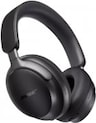 https://i.gadgets360cdn.com/products/small/Bose-QuietComfort-Ultra-Headphones-bose-db-240x180-1694763271.jpg?downsize=96:*