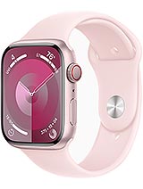 https://fdn2.gsmarena.com/vv/bigpic/apple-watch-series9-aluminum.jpg https://fdn2.gsmarena.com/vv/bigpic/apple-watch-series9-aluminum.jpg