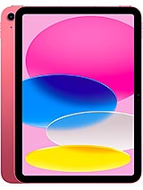 https://fdn2.gsmarena.com/vv/bigpic/apple-ipad-10-2022.jpg https://fdn2.gsmarena.com/vv/bigpic/apple-ipad-10-2022.jpg