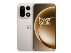 https://i.gadgets360cdn.com/products/small/oneplus-15-db-240x180-1761569895.png?downsize=96:* https://i.gadgets360cdn.com/products/small/oneplus-15-db-240x180-1761569895.png?downsize=96:*