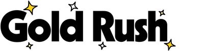 https://pyxis.nymag.com/v1/imgs/3fc/c64/48d91a4fc847b422ec1ca8d4209a108543-gold-rush-ia-final-stars-Gold-Rush-spark.2x.h50.w200.jpg https://pyxis.nymag.com/v1/imgs/3fc/c64/48d91a4fc847b422ec1ca8d4209a108543-gold-rush-ia-final-stars-Gold-Rush-spark.2x.h50.w200.jpg