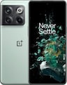 https://i.gadgets360cdn.com/products/small/oneplus-10t-oneplus-240x180-1659541430.jpg?downsize=96:*