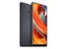 https://drop.ndtv.com/TECH/product_database/images/911201712840PM_120_xiaomi_mi_mix_black.jpeg?downsize=96:*