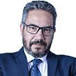 https://imagevars.gulfnews.com/2024/09/27/Dr.-Ahmed-Gaber-El-Soghair_19232d13ca8_author.jpg