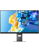 https://fdn.gsmarena.com/imgroot/news/24/03/weekly-deals-1/devices/gsmarena_003.jpg https://fdn.gsmarena.com/imgroot/news/24/03/weekly-deals-1/devices/gsmarena_003.jpg