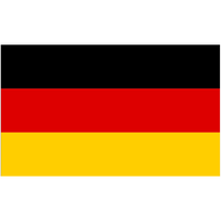 https://b.fssta.com/uploads/application/countries/flag-logos/276.vresize.200.200.medium.0.png https://b.fssta.com/uploads/application/countries/flag-logos/276.vresize.200.200.medium.0.png