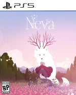 https://images.pushsquare.com/bb627a51170bb/neva-cover.cover_small.jpg https://images.pushsquare.com/bb627a51170bb/neva-cover.cover_small.jpg