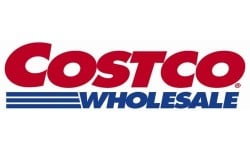 https://www.americanbankingnews.com/wp-content/timthumb/timthumb.php?w=250&h=150&zc=2&src=https://www.marketbeat.com/logos/costco-logo.jpg https://www.americanbankingnews.com/wp-content/timthumb/timthumb.php?w=250&h=150&zc=2&src=https://www.marketbeat.com/logos/costco-logo.jpg