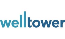 https://www.americanbankingnews.com/wp-content/timthumb/timthumb.php?w=250&h=150&zc=2&src=https://www.marketbeat.com/logos/welltower-inc-logo.jpg?v=20210524092835 https://www.americanbankingnews.com/wp-content/timthumb/timthumb.php?w=250&h=150&zc=2&src=https://www.marketbeat.com/logos/welltower-inc-logo.jpg?v=20210524092835