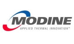 https://www.americanbankingnews.com/wp-content/timthumb/timthumb.php?w=250&h=150&zc=2&src=https://www.marketbeat.com/logos/modine-manufacturing-co-logo.jpg https://www.americanbankingnews.com/wp-content/timthumb/timthumb.php?w=250&h=150&zc=2&src=https://www.marketbeat.com/logos/modine-manufacturing-co-logo.jpg
