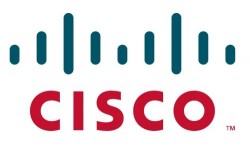 https://www.americanbankingnews.com/wp-content/timthumb/timthumb.php?w=250&h=150&zc=2&src=https://www.marketbeat.com/logos/cisco-systems-inc-logo.jpg https://www.americanbankingnews.com/wp-content/timthumb/timthumb.php?w=250&h=150&zc=2&src=https://www.marketbeat.com/logos/cisco-systems-inc-logo.jpg