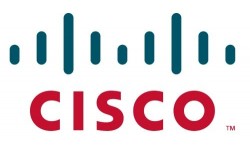 https://www.americanbankingnews.com/wp-content/timthumb/timthumb.php?w=250&h=150&zc=2&src=https://www.marketbeat.com/logos/cisco-systems-inc-logo.jpg