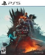 https://images.pushsquare.com/8ca08d906634b/witcher-3-wild-hunt-remastered-cover.cover_small.jpg https://images.pushsquare.com/8ca08d906634b/witcher-3-wild-hunt-remastered-cover.cover_small.jpg