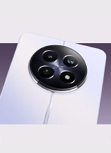 https://fdn.gsmarena.com/imgroot/news/24/03/weekly-deals-1/devices/gsmarena_002.jpg https://fdn.gsmarena.com/imgroot/news/24/03/weekly-deals-1/devices/gsmarena_002.jpg