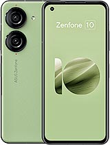 https://fdn2.gsmarena.com/vv/bigpic/asus-zenfone10.jpg