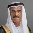https://imagevars.gulfnews.com/2020/07/20/Dr-Abdullah-Belhaif-Al-Nuaimi_17369020285_author.jpg https://imagevars.gulfnews.com/2020/07/20/Dr-Abdullah-Belhaif-Al-Nuaimi_17369020285_author.jpg