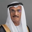 https://imagevars.gulfnews.com/2020/07/20/Dr-Abdullah-Belhaif-Al-Nuaimi_17369020285_author.jpg