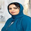 https://imagevars.gulfnews.com/2024/07/05/Rehab-Lootah_19082556864_author.jpg https://imagevars.gulfnews.com/2024/07/05/Rehab-Lootah_19082556864_author.jpg
