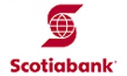https://www.americanbankingnews.com/wp-content/timthumb/timthumb.php?w=250&h=150&zc=2&src=https://www.marketbeat.com/logos/bank-of-nova-scotia-logo.jpg https://www.americanbankingnews.com/wp-content/timthumb/timthumb.php?w=250&h=150&zc=2&src=https://www.marketbeat.com/logos/bank-of-nova-scotia-logo.jpg