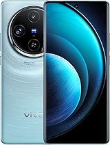 https://fdn2.gsmarena.com/vv/bigpic/vivo-x100-pro.jpg https://fdn2.gsmarena.com/vv/bigpic/vivo-x100-pro.jpg