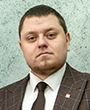 https://up74.ru/upload/medialibrary/f6d/f6ddbd8f6294e8077a8ef27a2ab8f025.jpg https://up74.ru/upload/medialibrary/f6d/f6ddbd8f6294e8077a8ef27a2ab8f025.jpg