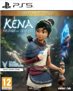 https://images.pushsquare.com/cb2fb064e9502/kena-bridge-of-spirits-cover.cover_small.jpg https://images.pushsquare.com/cb2fb064e9502/kena-bridge-of-spirits-cover.cover_small.jpg