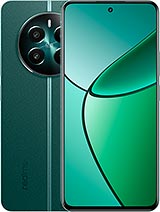 https://fdn2.gsmarena.com/vv/bigpic/realme-12-plus.jpg https://fdn2.gsmarena.com/vv/bigpic/realme-12-plus.jpg
