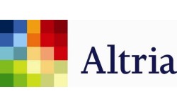 https://www.americanbankingnews.com/wp-content/timthumb/timthumb.php?w=250&h=150&zc=2&src=https://www.marketbeat.com/logos/altria-group-logo.jpg https://www.americanbankingnews.com/wp-content/timthumb/timthumb.php?w=250&h=150&zc=2&src=https://www.marketbeat.com/logos/altria-group-logo.jpg