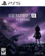 https://images.pushsquare.com/6f174bdc7582b/little-nightmares-vr-altered-echoes-cover.cover_small.jpg https://images.pushsquare.com/6f174bdc7582b/little-nightmares-vr-altered-echoes-cover.cover_small.jpg