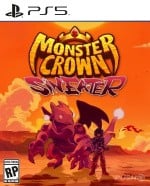 https://images.pushsquare.com/534988b51ef81/monster-crown-sin-eater-cover.cover_small.jpg https://images.pushsquare.com/534988b51ef81/monster-crown-sin-eater-cover.cover_small.jpg