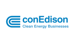 https://www.americanbankingnews.com/wp-content/timthumb/timthumb.php?w=250&h=150&zc=2&src=https://www.marketbeat.com/logos/consolidated-edison-inc-logo.png?v=20221101151745 https://www.americanbankingnews.com/wp-content/timthumb/timthumb.php?w=250&h=150&zc=2&src=https://www.marketbeat.com/logos/consolidated-edison-inc-logo.png?v=20221101151745