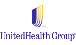 https://www.americanbankingnews.com/wp-content/timthumb/timthumb.php?w=250&h=150&zc=2&src=https://www.marketbeat.com/logos/unitedhealth-group-incorporated-logo.png?v=20221020135718