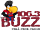 https://1063thebuzz.com/files/2013/10/The-Buzz-Logo-Transparent.png?w=999&h=30&zc=3&s=0&a=t&q=89