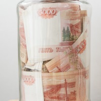https://www.garant.ru/files/3/2/1765623/minfin-rossii-planiruet-uprostit-perevod-pensionnyh-nakopleniy-iz-sfr-v-npf-200.jpg https://www.garant.ru/files/3/2/1765623/minfin-rossii-planiruet-uprostit-perevod-pensionnyh-nakopleniy-iz-sfr-v-npf-200.jpg