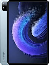 https://fdn2.gsmarena.com/vv/bigpic/xiaomi-pad6.jpg https://fdn2.gsmarena.com/vv/bigpic/xiaomi-pad6.jpg