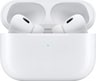 https://i.gadgets360cdn.com/products/small/airpods-pro-2-apple-240x180-1662583101.jpg?downsize=96:*